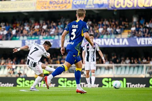 Understanding Betting Slips: A Complete Guide