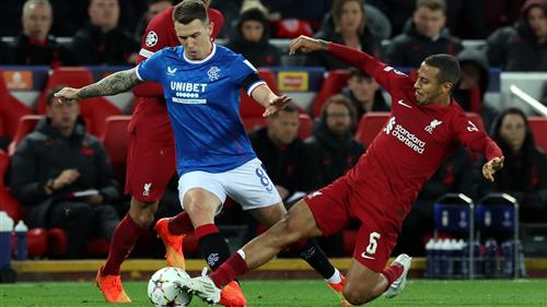 Ultimate Guide to Bet Bookmaker Selection