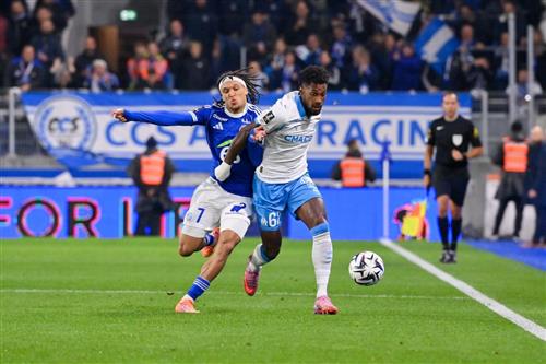 Ultimate Guide to NY Online Casino Gaming